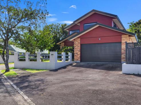 3 Tyne Place, Highlands Park