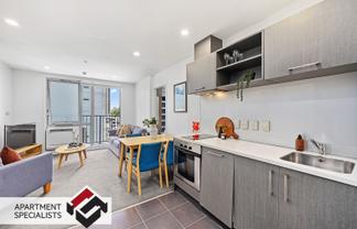 74 Albert Street, Auckland Central