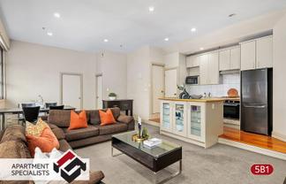 148 Quay Street, Auckland Central