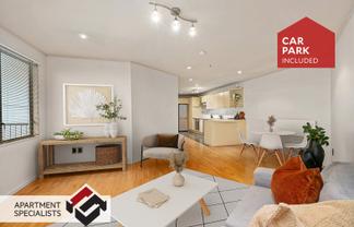 6 Whitaker Place, Grafton