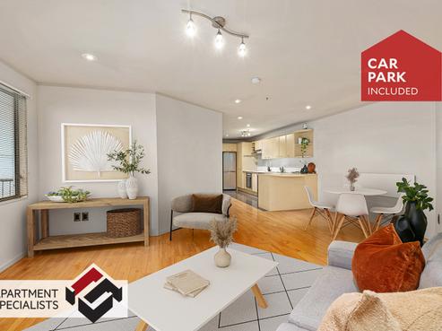 6 Whitaker Place, Grafton