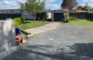 16 Kiwi Street, Matamata