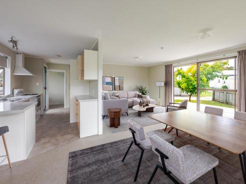 3A Collins Street, Waipawa