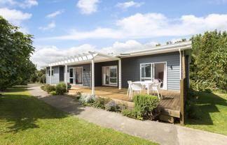 52 Orchard Road, Waihi