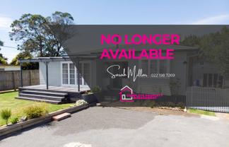 36 Kerepehi Town Road, Kerepehi