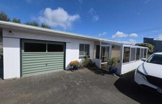 312A Linton Crescent, Whangamata
