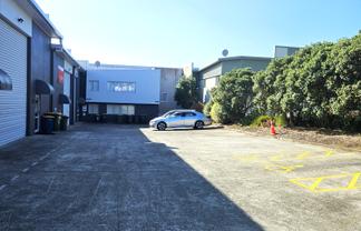 1/4 Dallan place, Albany