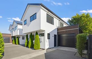 1/10 Parlane Street, Addington