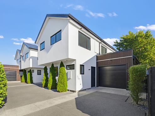 1/10 Parlane Street, Addington