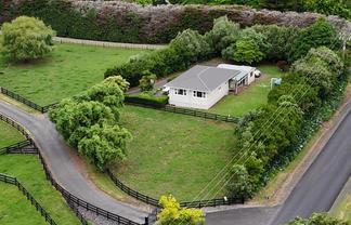 22a Ellett Road, Karaka