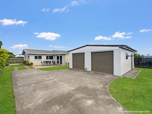 67B Victoria Avenue, Whakatane