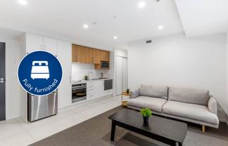 G01/38A Liverpool Street, Auckland Central