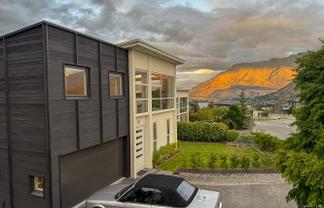 Central Otago / Lakes District - Address withheld