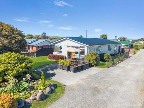 74A Kitchener Street, Gore
