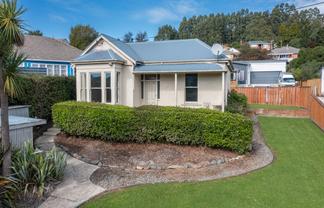 7 Derby Street, Green Island