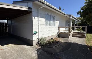 3/29 Scannell Street, Tauhara