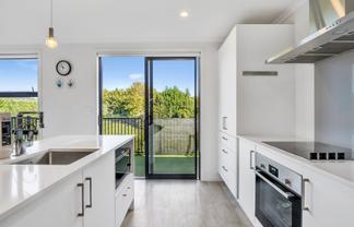 10 Tanuku Lane, Te Puke