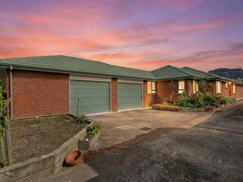 45 Shakespeare Avenue, Trentham
