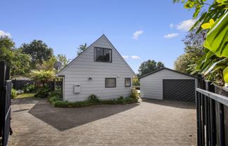 17B Snowden Street, Ohauiti