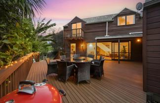 3/35 Jaemont Avenue, Te Atatu South