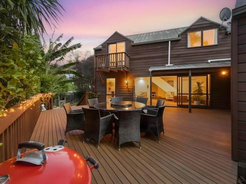 3/35 Jaemont Avenue, Te Atatu South