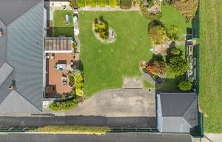 18a Alamein Crescent, Onekawa