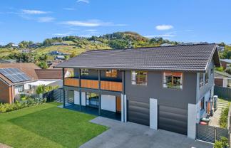 33 Surrey Street, Taradale