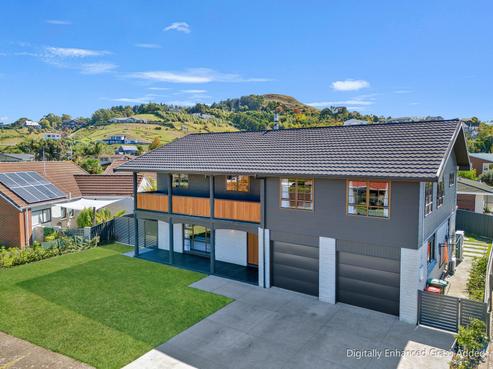 33 Surrey Street, Taradale