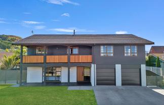 33 Surrey Street, Taradale