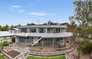 85 Porangahau Road, Waipukurau and Surrounds