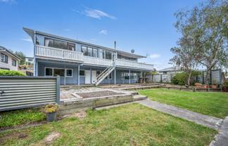 85 Porangahau Road, Waipukurau and Surrounds