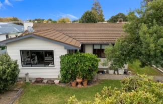 4/245 Kennedy Rd, Onekawa