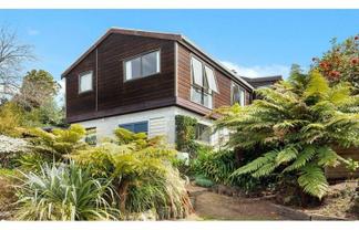 27 Wychwood Crescent, Springfield