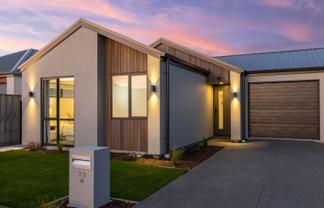 28A Korimako Crescent, Rolleston