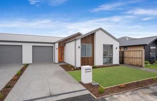 26A Korimako Crescent, Rolleston