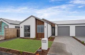 26A Korimako Crescent, Rolleston