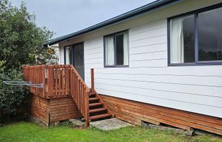 14 Dolbear Street, Titirangi