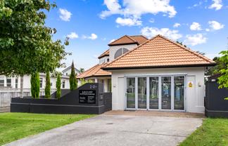 20a Nihill Cres, Mission Bay