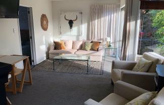 Canterbury - Address withheld