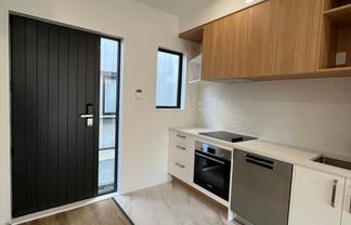 3/86 Elliot Street, Papakura