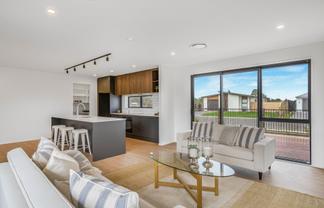 54 Greig Crescent, Amberley