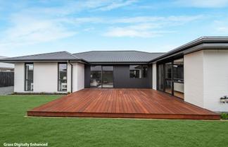 54 Greig Crescent, Amberley