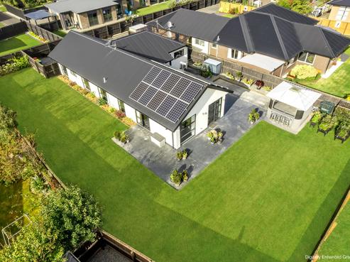 90A Beaumont Drive, Rolleston