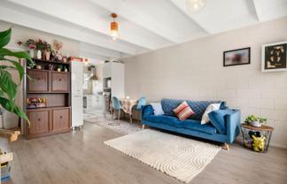 5/5 Keeling Road, Henderson