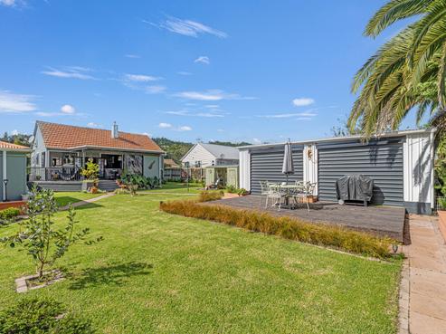 12 Crete Street, Whakatane