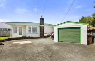 61a Ararino Street, Trentham
