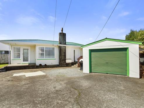 61A Ararino Street, Trentham