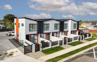 1/50 Hutton street, Otahuhu
