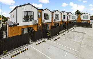 1/50 Hutton street, Otahuhu