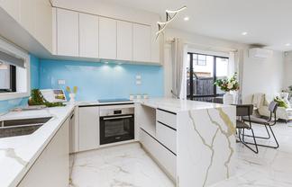2/50 Hutton Street, Otahuhu
